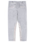 Spodnie Coccodrillo - Spodnie dziecięce 92-116 cm Z17119601HOR.019.