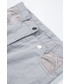 Spodnie Coccodrillo - Spodnie dziecięce 92-116 cm Z17119601HOR.019.