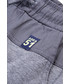 Spodnie Coccodrillo - Spodnie dziecięce 122-158 cm J17120103LON.019.