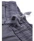 Spodnie Coccodrillo - Spodnie dziecięce 122-158 cm J17120103LON.019.