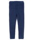 Spodnie Coccodrillo - Legginsy dziecięce 122-158 cm J17122209STY.015.