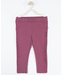 Spodnie Coccodrillo - Spodnie dziecięce 68-86 cm Z18120101BEA.017