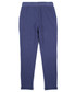 Spodnie Coccodrillo - Spodnie dziecięce 122-158 cm J17120102STY.015.