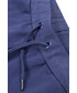 Spodnie Coccodrillo - Spodnie dziecięce 122-158 cm J17120102STY.015.