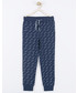 Spodnie Coccodrillo - Spodnie dziecięce 92-122 cm W19120102BEB.015