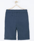 Spodnie Coccodrillo - Szorty dziecięce 104-164 cm W19120504BAB.015