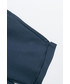 Spodnie Coccodrillo - Szorty dziecięce 104-164 cm W19120504BAB.015