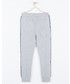 Spodnie Coccodrillo - Spodnie dziecięce 128-157 cm W19120101BAB.019