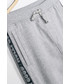 Spodnie Coccodrillo - Spodnie dziecięce 128-157 cm W19120101BAB.019