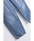 Spodnie Coccodrillo - Jeansy dziecięce 92-122 cm W19119101BEB.014