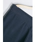 Spodnie Coccodrillo - Legginsy dziecięce 104-158 cm W191221A3BAG.015