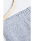 Spodnie Coccodrillo - Legginsy dziecięce 104-146 cm W19122302BAG.019