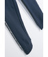 Spodnie Coccodrillo - Spodnie dziecięce 104-158 cm W19120102BAB.015