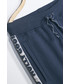 Spodnie Coccodrillo - Spodnie dziecięce 104-158 cm W19120102BAB.015