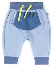 spodnie - Spodnie dziecięce 56-74 W17120102TRI.014 - Answear.com