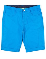 spodnie - Szorty dziecięce 122-158 W17119502HES.013 - Answear.com