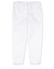 spodnie - Spodnie dziecięce 122-158 cm W17119101GOR.001 - Answear.com