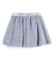 spódniczka - Spódnica dziecięca 92-122 cm W18125201CUT.021 - Answear.com
