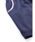 Spódniczka Coccodrillo - Spódnica dziecięca 128-158 cm W18125201PRE.015