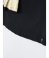 Spódniczka Coccodrillo - Spódnica dziecięca 128-164 cm Z18125201MAK.021