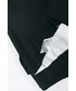 Spódniczka Coccodrillo - Spódnica dziecięca 92-122 cm Z18125201BEH.021
