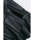Spódniczka Coccodrillo - Spódnica dziecięca 128-158 cm Z18124202GIR.021