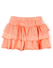 spódniczka - Spódnica dziecięca 92-110 cm W17125201PIN.006 - Answear.com