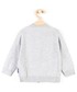 Sweter Coccodrillo - Sweter dziecięcy 80-116 W17172201SPA.019