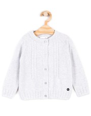 sweter - Sweter dziecięcy 92-116 cm J17172201MOU.019 - Answear.com