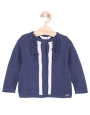 sweter - Sweter dziecięcy 62-86 cm J17172201PRI.015 - Answear.com