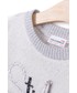 Sweter Coccodrillo - Sweter dziecięcy 122-158 cm J17172101STY.002