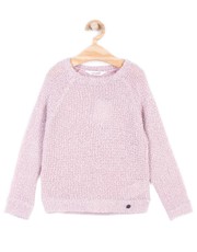 sweter - Sweter dziecięcy 122-158 cm J17172101LIP.007 - Answear.com
