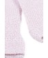 Sweter Coccodrillo - Sweter dziecięcy 122-158 cm J17172101LIP.007