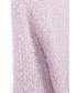 Sweter Coccodrillo - Sweter dziecięcy 122-158 cm J17172101LIP.007