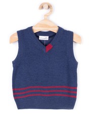 sweter - Sweter dziecięcy 92-116 cm J17172801REB.019 - Answear.com