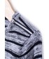 Sweter Coccodrillo - Sweter dziecięcy 122-158 cm J17172101CHI.019
