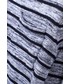 Sweter Coccodrillo - Sweter dziecięcy 122-158 cm J17172101CHI.019