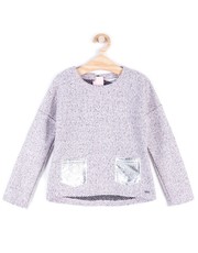 sweter - Sweter dziecięcy 122-158 cm Z17172102JUS.007 - Answear.com