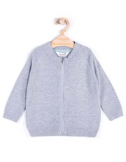 sweter - Sweter dziecięcy 62-86 cm W18172201MEL.019 - Answear.com