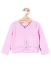 sweter - Sweter dziecięcy 62-86 cm W18172201MEO.007 - Answear.com
