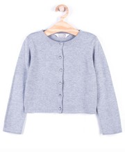 sweter - Sweter dziecięcy 92-122 cm W18172202CUT.019 - Answear.com