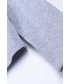 Sweter Coccodrillo - Sweter dziecięcy 92-122 cm W18172202CUT.019
