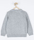 Sweter Coccodrillo - Sweter dziecięcy 92-122 cm Z18172101COS.019