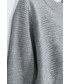 Sweter Coccodrillo - Sweter dziecięcy 92-122 cm Z18172101COS.019