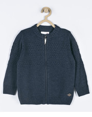 sweter - Sweter dziecięcy 68-86 cm Z18172201FIN.020 - Answear.com