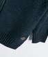 Sweter Coccodrillo - Sweter dziecięcy 68-86 cm Z18172201FIN.020