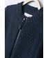 Sweter Coccodrillo - Sweter dziecięcy 68-86 cm Z18172201FIN.020