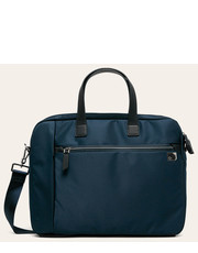 torba podróżna /walizka - Torba 002.0KC20.0001.11 - Answear.com