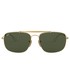 Okulary Ray-Ban - Okulary The Colonel 0RB3560.001.61.M
