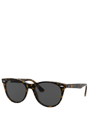 okulary - Okulary przeciwsłoneczne 0RB2185.1292B1 - Answear.com